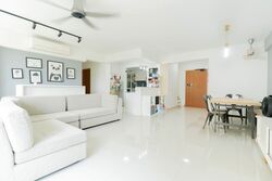 Blk 217B Matilda Portico (Punggol), HDB 5 Rooms #355392851